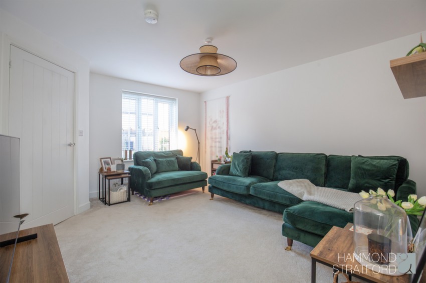 Images for Livick Crescent, Hethersett