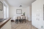 Images for Livick Crescent, Hethersett