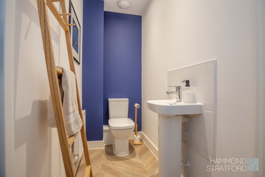 Images for Livick Crescent, Hethersett