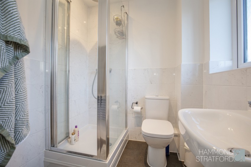 Images for Livick Crescent, Hethersett