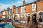 Images for Knowsley Road, Norwich