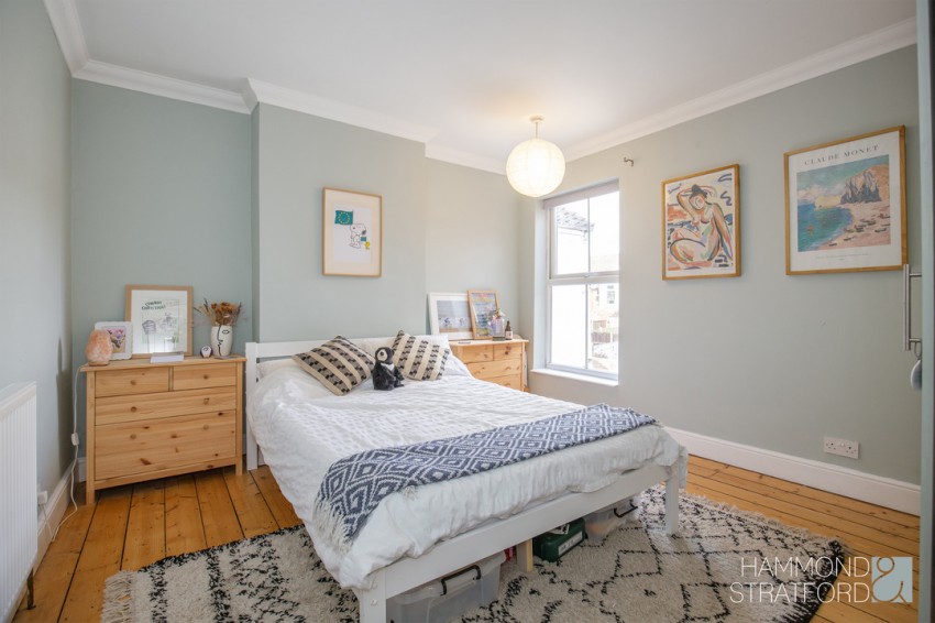 Images for Knowsley Road, Norwich