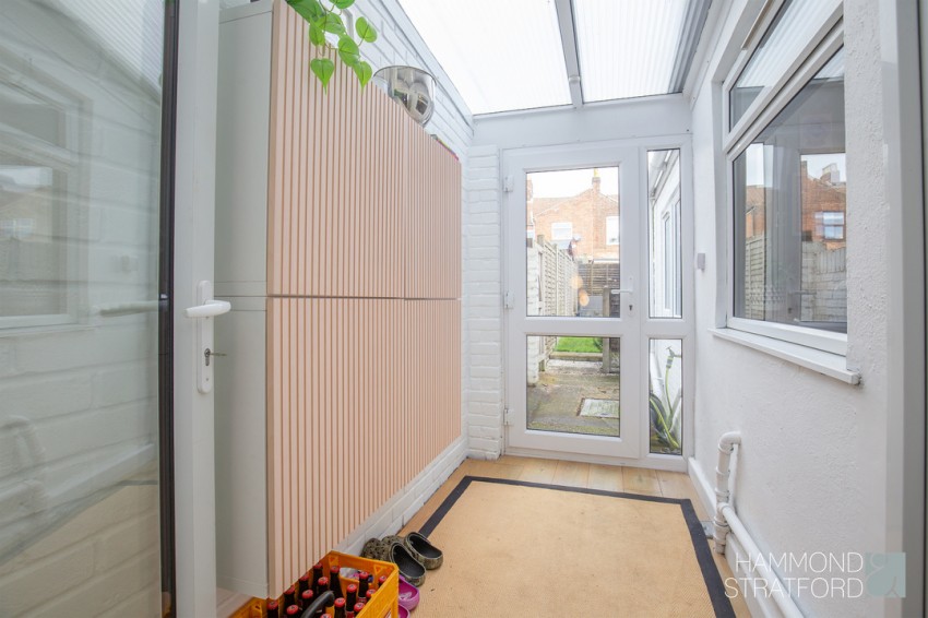 Images for Knowsley Road, Norwich