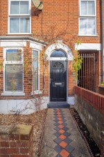 Images for Knowsley Road, Norwich