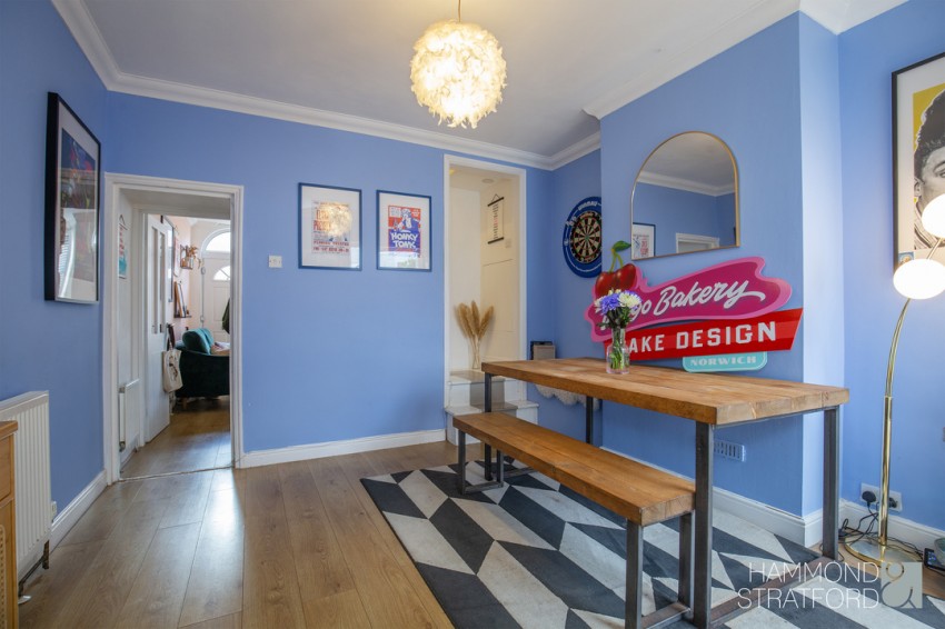 Images for Knowsley Road, Norwich