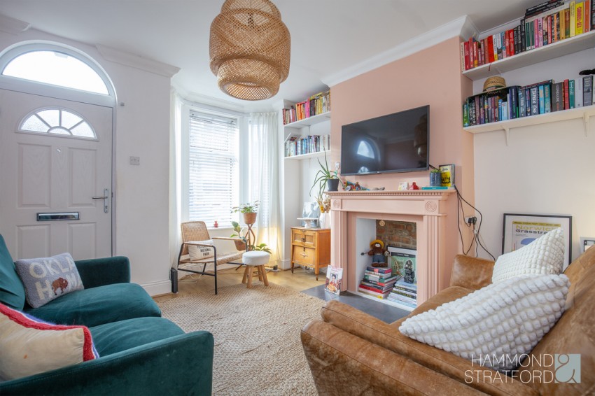 Images for Knowsley Road, Norwich