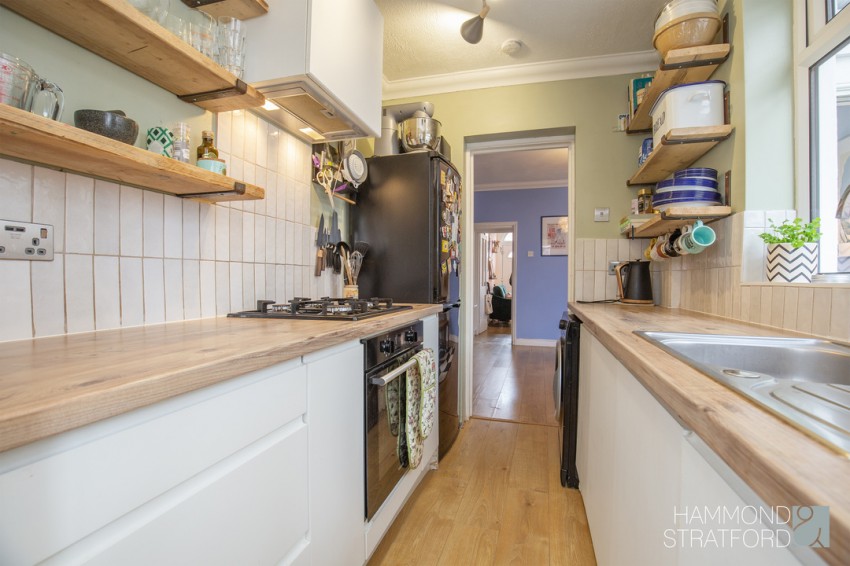 Images for Knowsley Road, Norwich