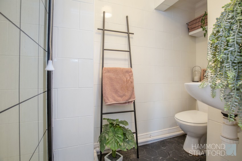 Images for Knowsley Road, Norwich