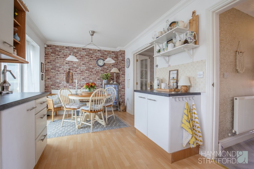 Images for Bromedale Avenue, Mulbarton