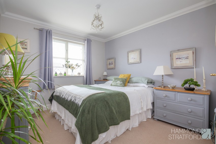 Images for Bromedale Avenue, Mulbarton