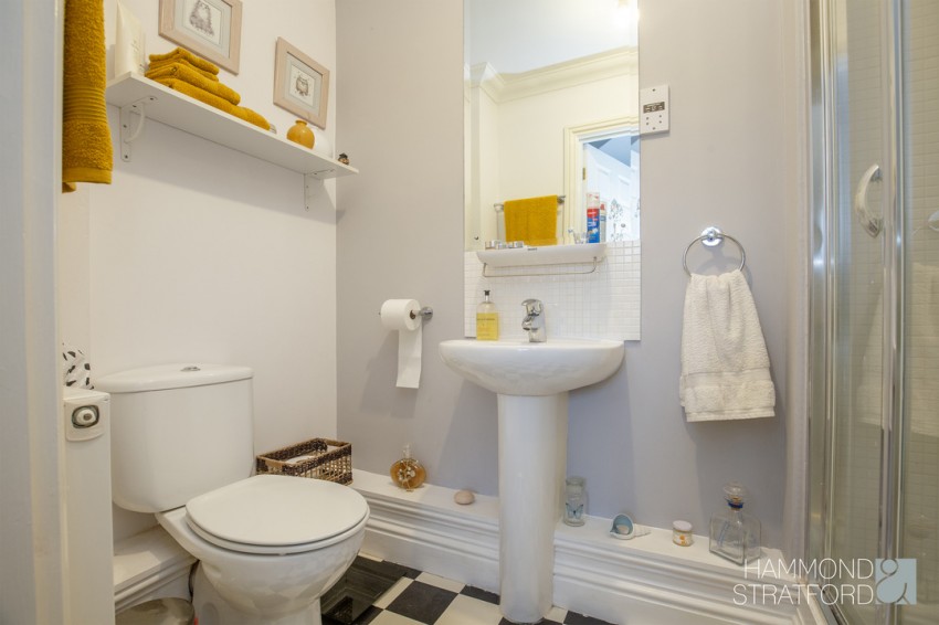 Images for Bromedale Avenue, Mulbarton