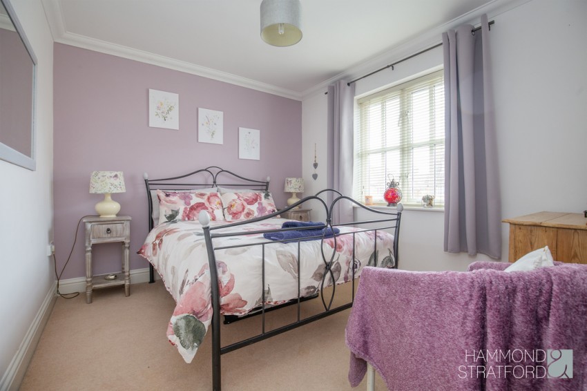 Images for Bromedale Avenue, Mulbarton