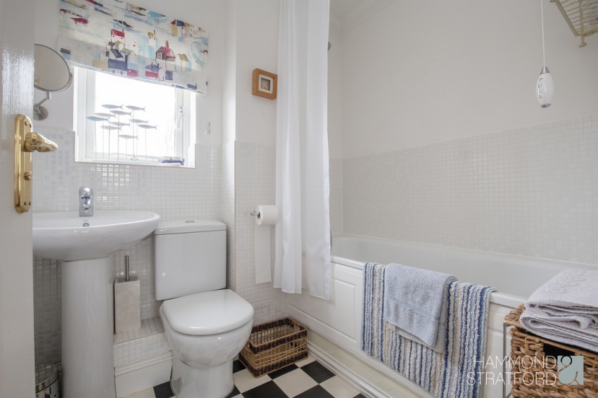 Images for Bromedale Avenue, Mulbarton