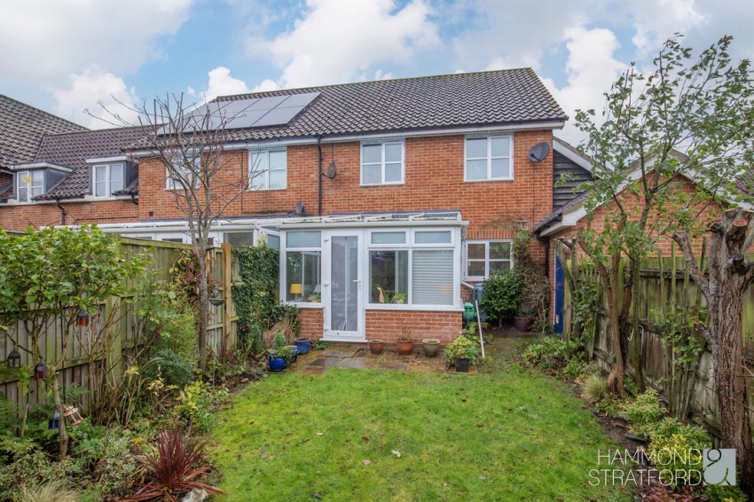 Images for Bromedale Avenue, Mulbarton