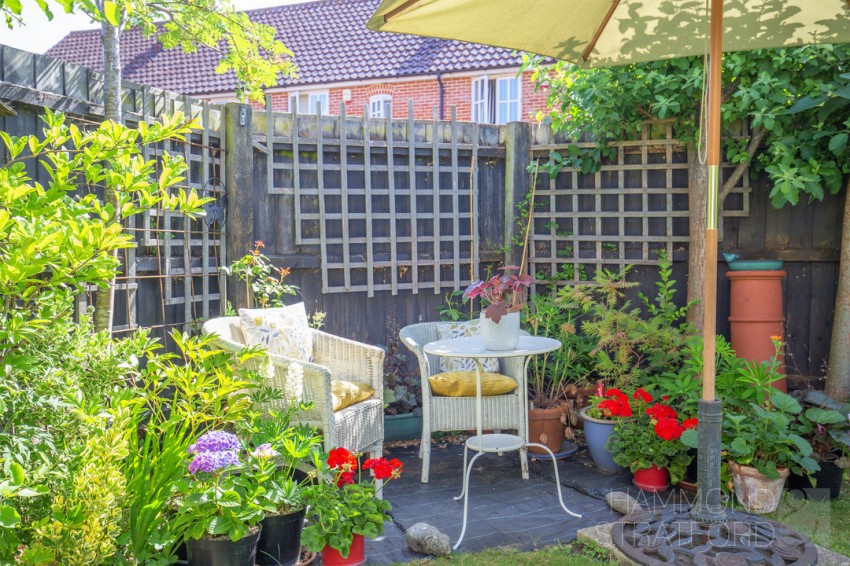Images for Bromedale Avenue, Mulbarton