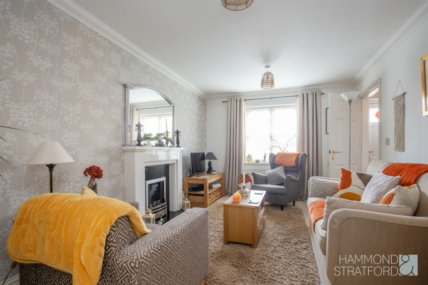 Images for Bromedale Avenue, Mulbarton