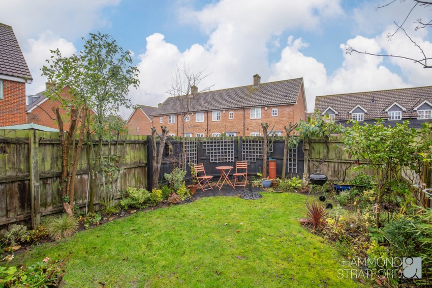 Images for Bromedale Avenue, Mulbarton