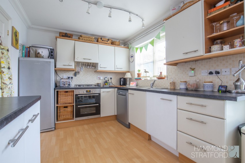 Images for Bromedale Avenue, Mulbarton