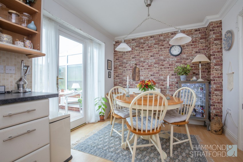 Images for Bromedale Avenue, Mulbarton