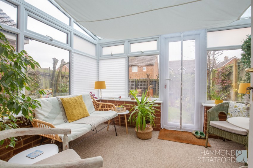 Images for Bromedale Avenue, Mulbarton