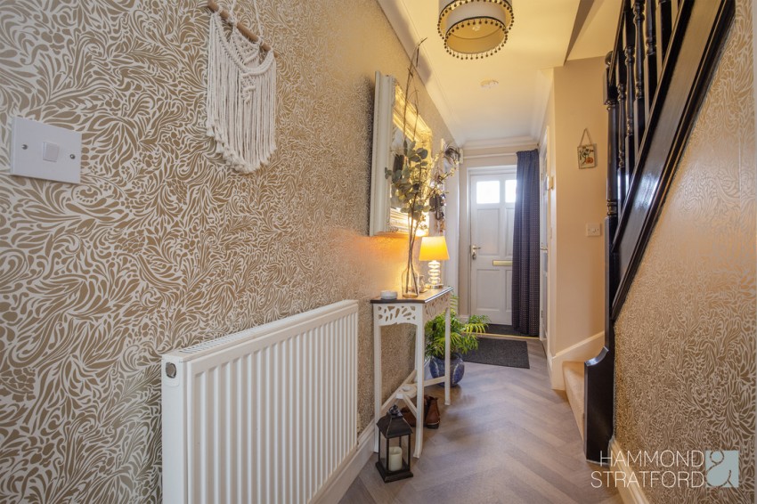 Images for Bromedale Avenue, Mulbarton