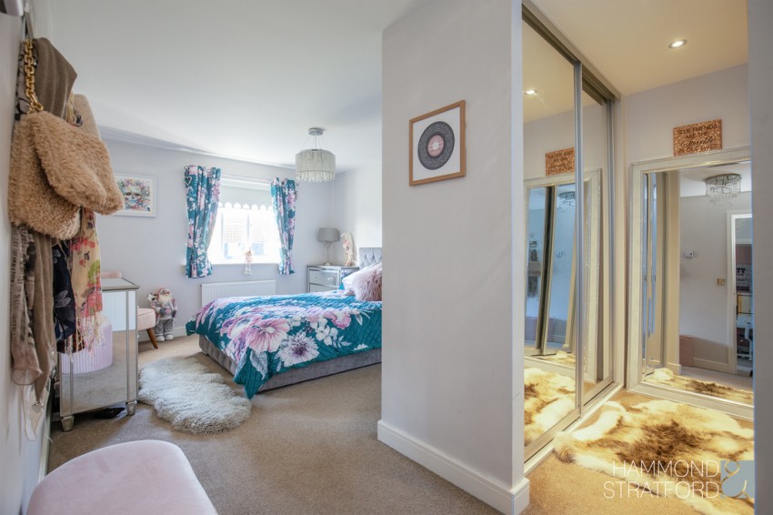 Images for Saddler Grove, Hethersett