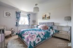 Images for Saddler Grove, Hethersett