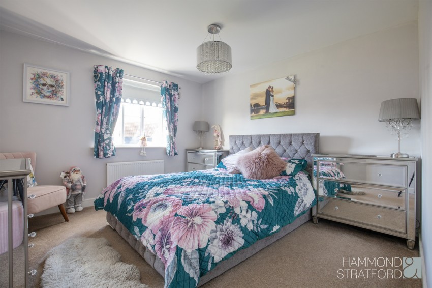 Images for Saddler Grove, Hethersett