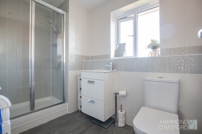 Images for Saddler Grove, Hethersett