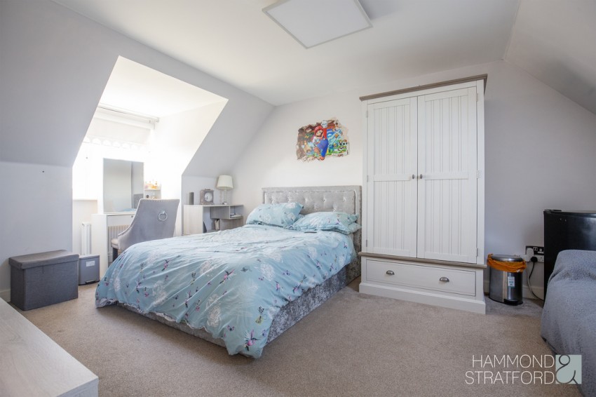 Images for Saddler Grove, Hethersett