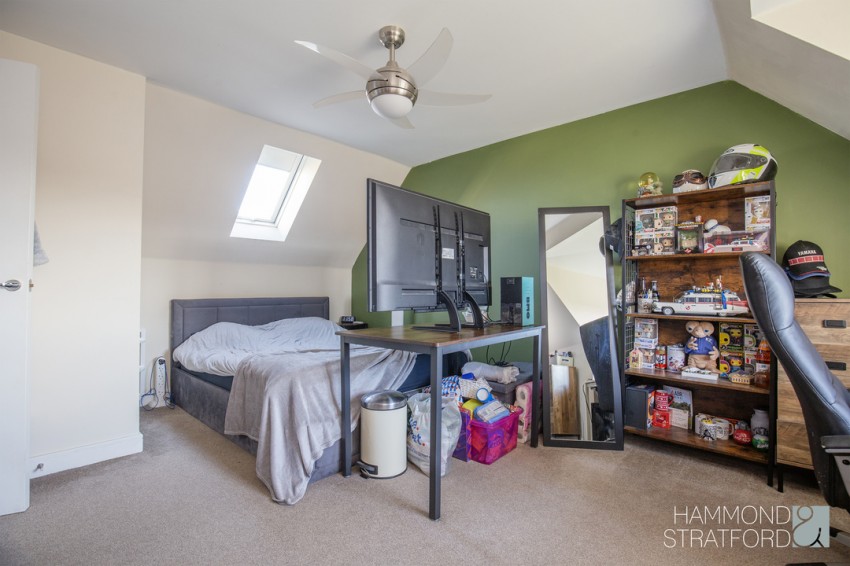 Images for Saddler Grove, Hethersett