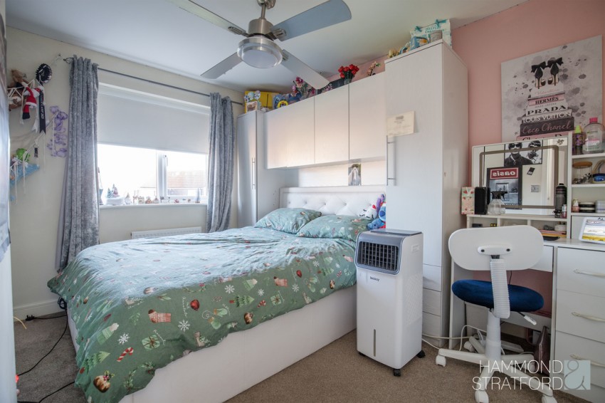 Images for Saddler Grove, Hethersett