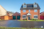 Images for Saddler Grove, Hethersett