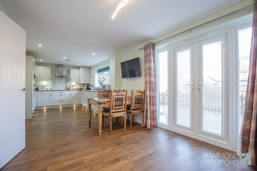 Images for Saddler Grove, Hethersett