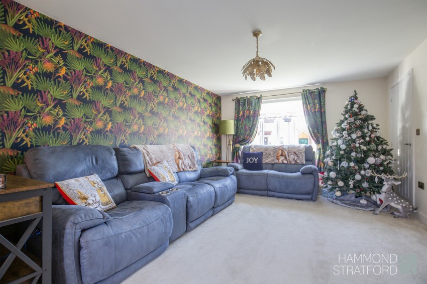 Images for Saddler Grove, Hethersett