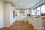 Images for Saddler Grove, Hethersett