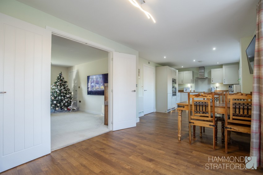 Images for Saddler Grove, Hethersett