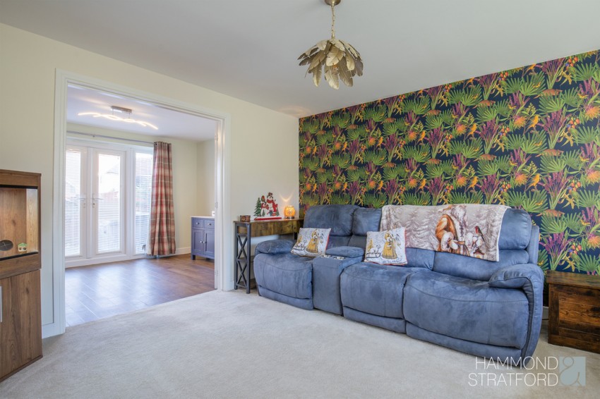 Images for Saddler Grove, Hethersett