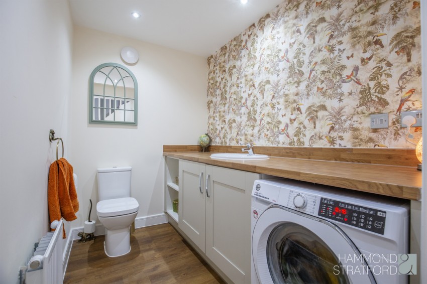 Images for Saddler Grove, Hethersett