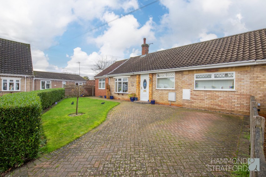 Images for South Croft, Hethersett