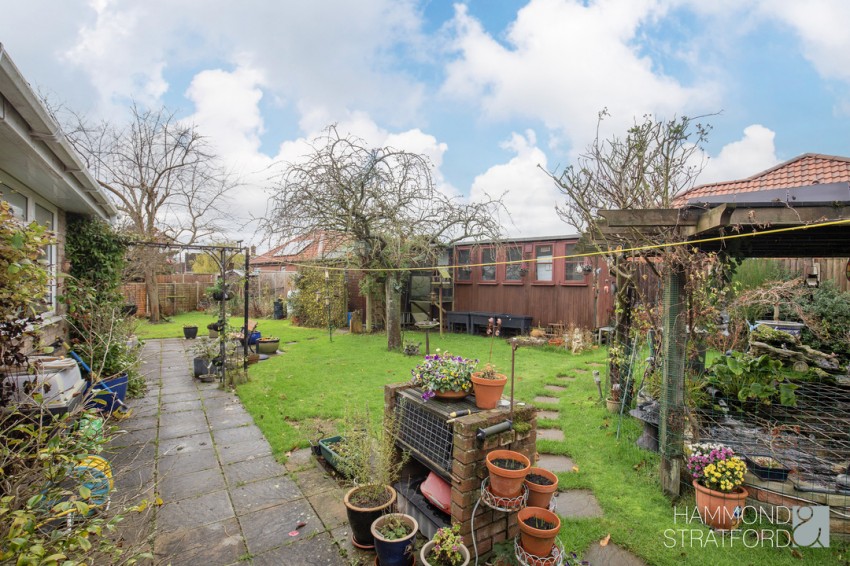 Images for South Croft, Hethersett