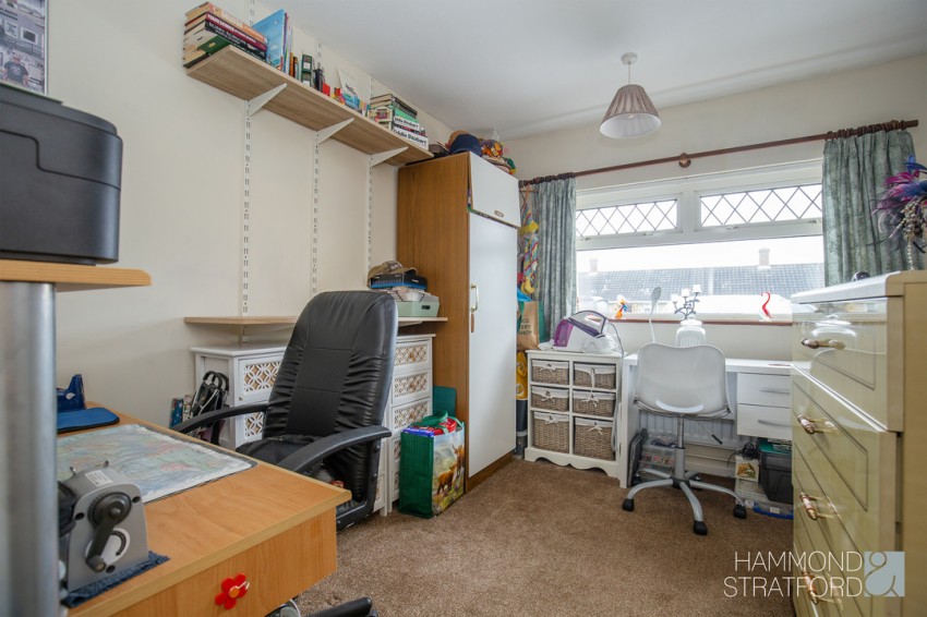 Images for South Croft, Hethersett