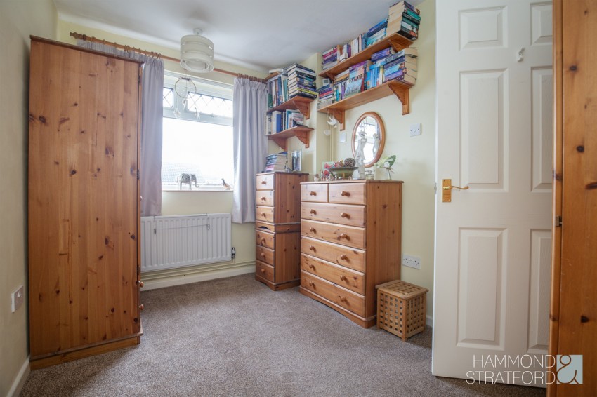 Images for South Croft, Hethersett