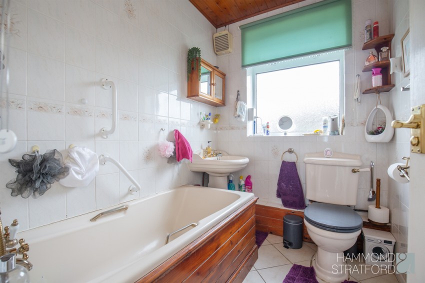 Images for South Croft, Hethersett