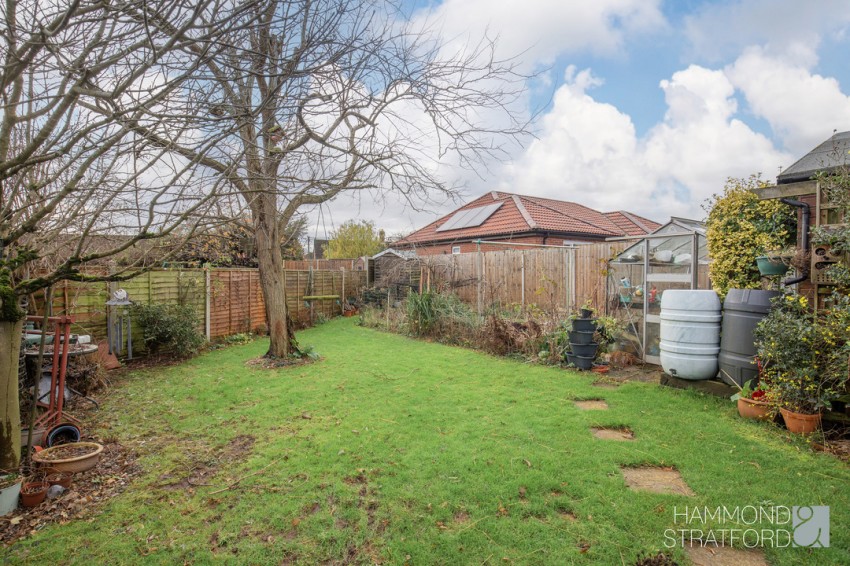 Images for South Croft, Hethersett