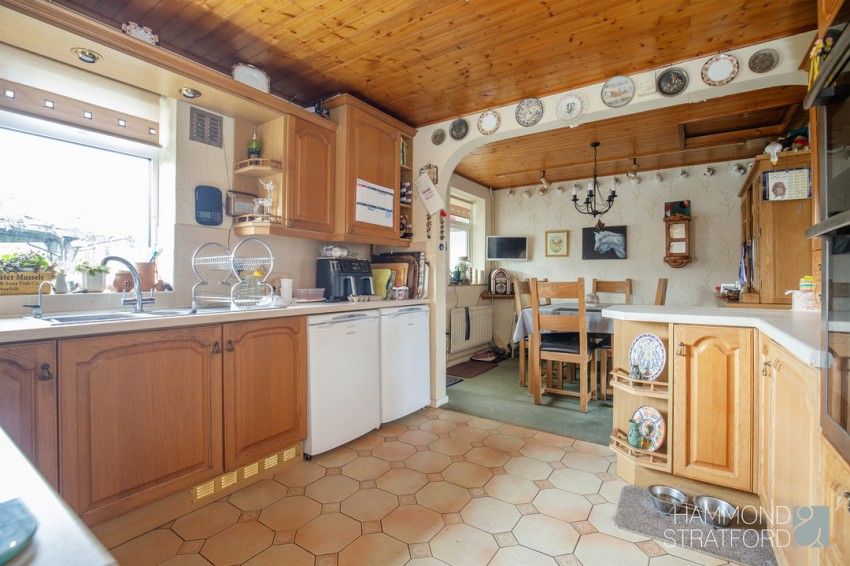 Images for South Croft, Hethersett