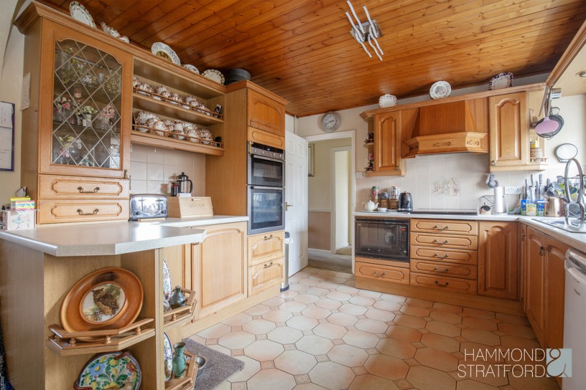 Images for South Croft, Hethersett