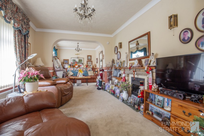 Images for South Croft, Hethersett