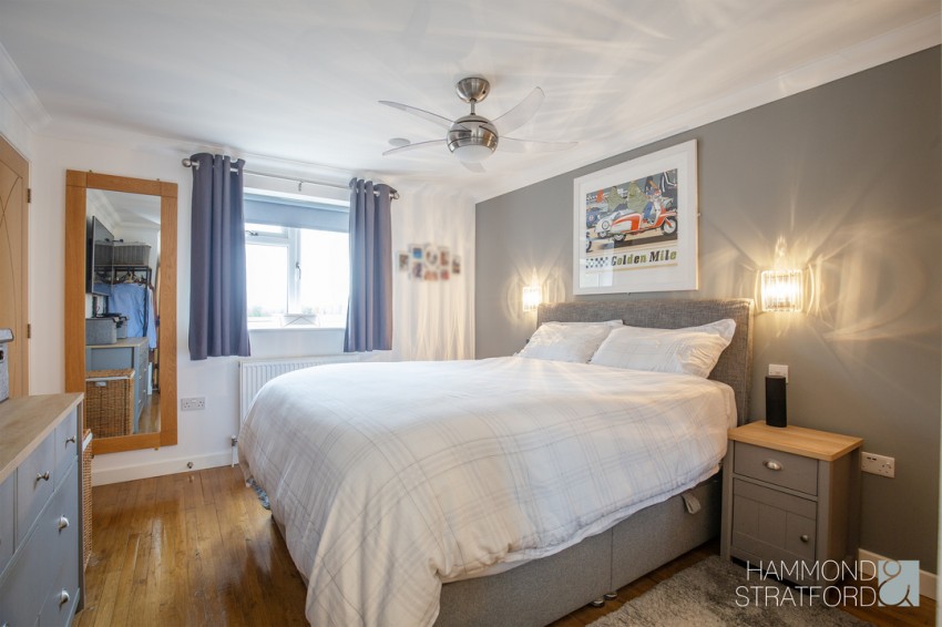 Images for Ovington Road, Saham Toney