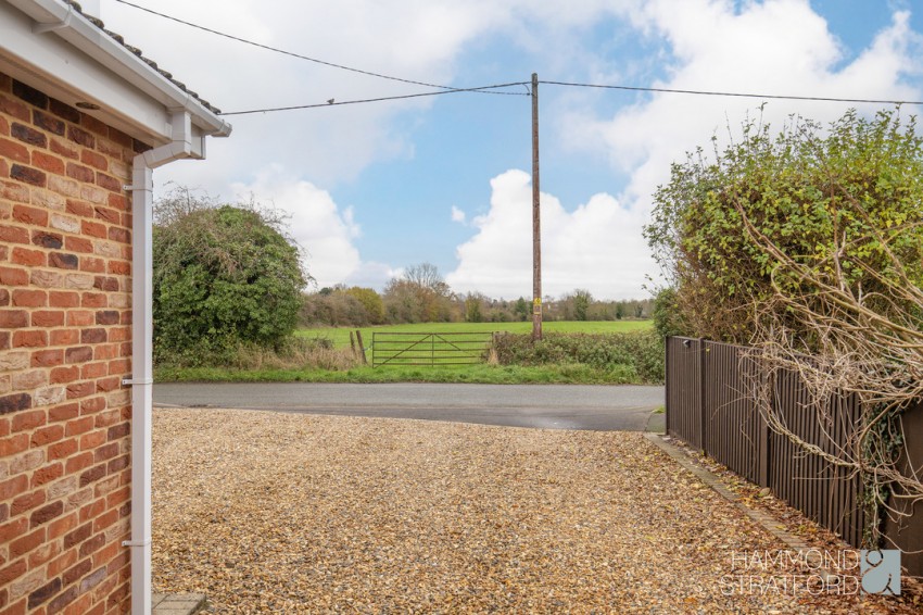 Images for Ovington Road, Saham Toney